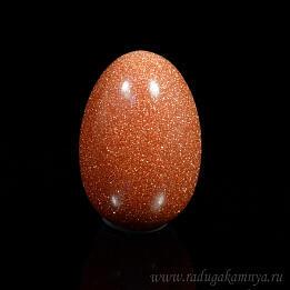 Оставьте в покое Казимира