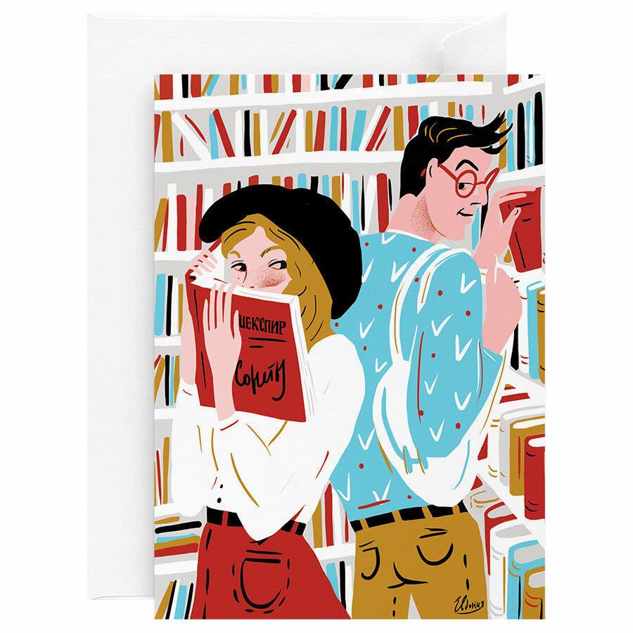 Сонет о СОНЕТЕ.