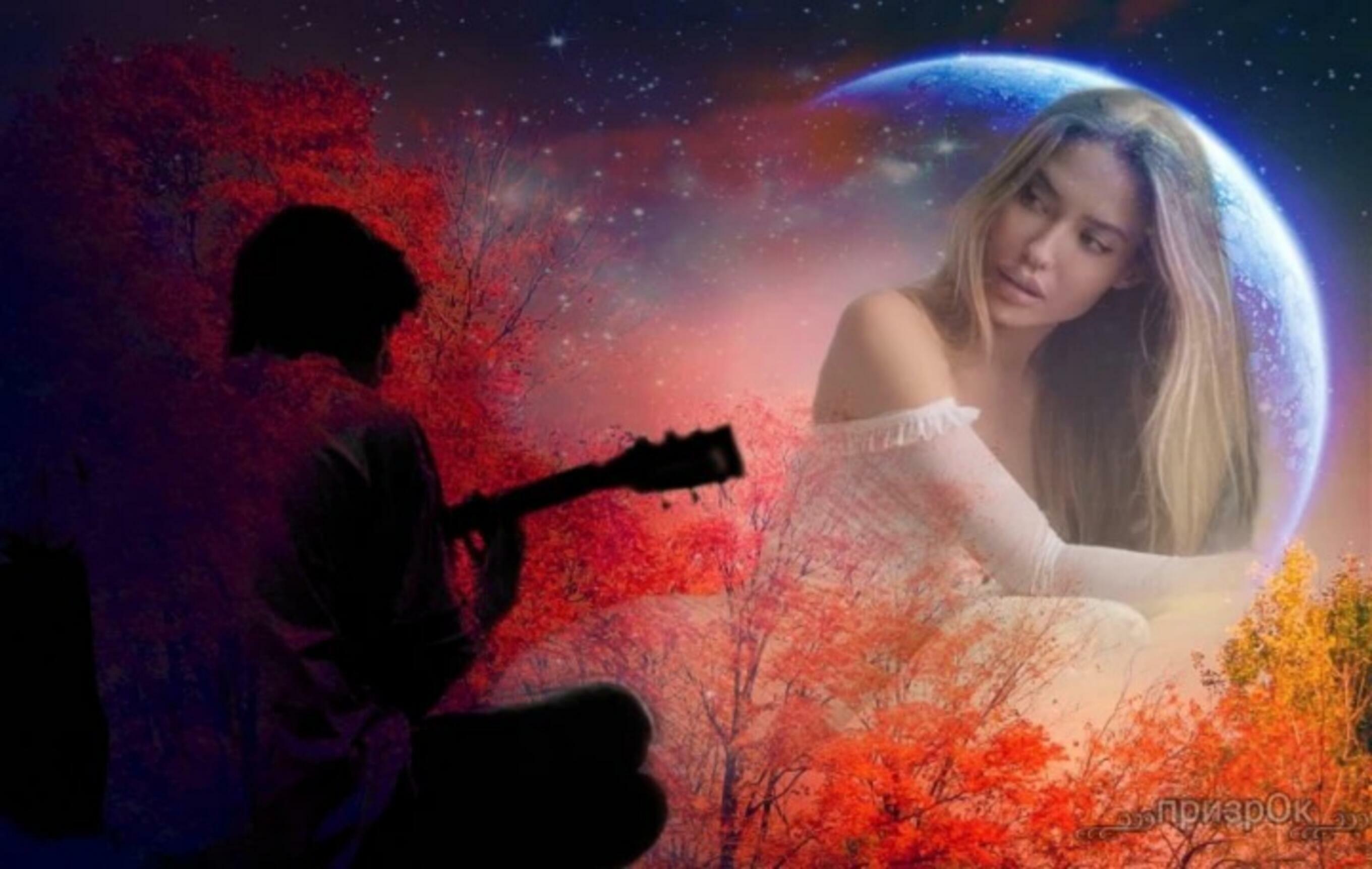 И никто не виноват ...