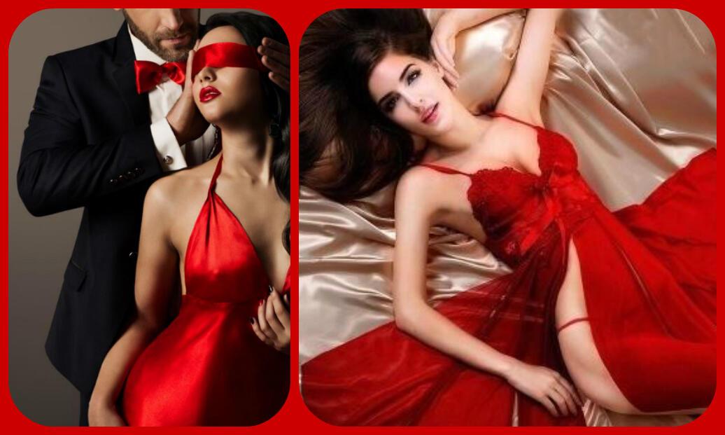 Я украду твои глаза,... Галинка Багрецова