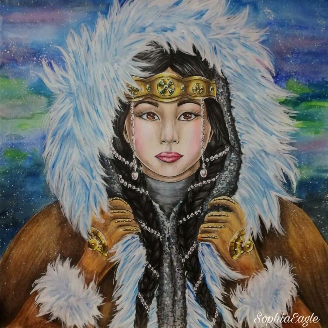 СОЛНЦЕ  ЗЕМЛЮ  ОБЕРНЁТ