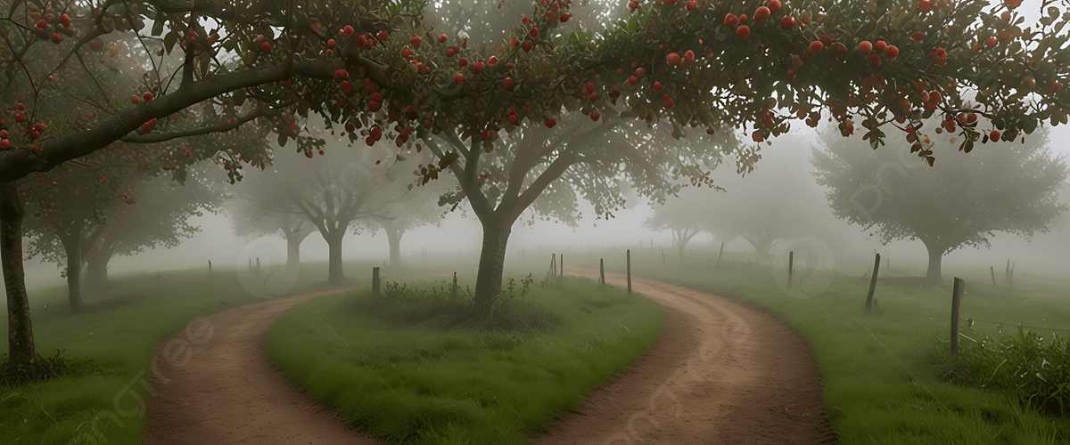 А лето тучами зачёркнуто