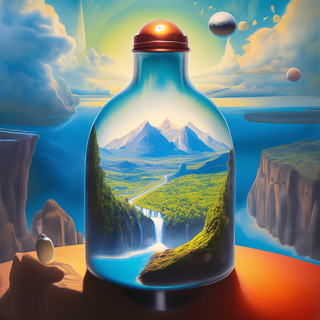 КАК?  - стихи. Вадим Храбрых.