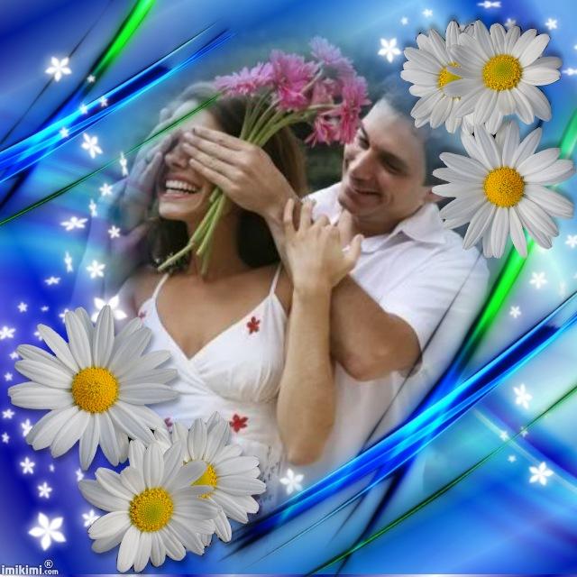 ЕЩЁ ОДИН ДЕНЬ