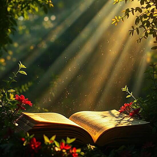 Хочу понять...