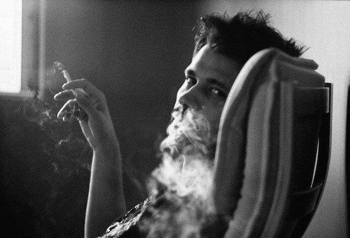 Страннику последнего пути