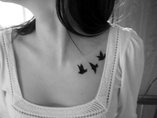 Рожденная в помощь Великим...