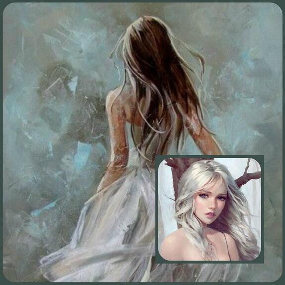 Я слагаю из прошлого ....