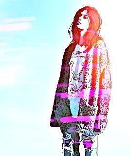 Дети понедельника