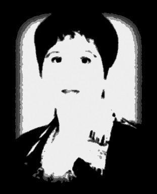 Одиночество