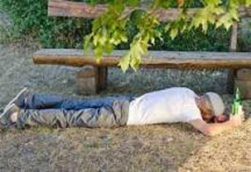 ТРЕЗВОСТЬ – НОРМА ЖИЗНИ_22