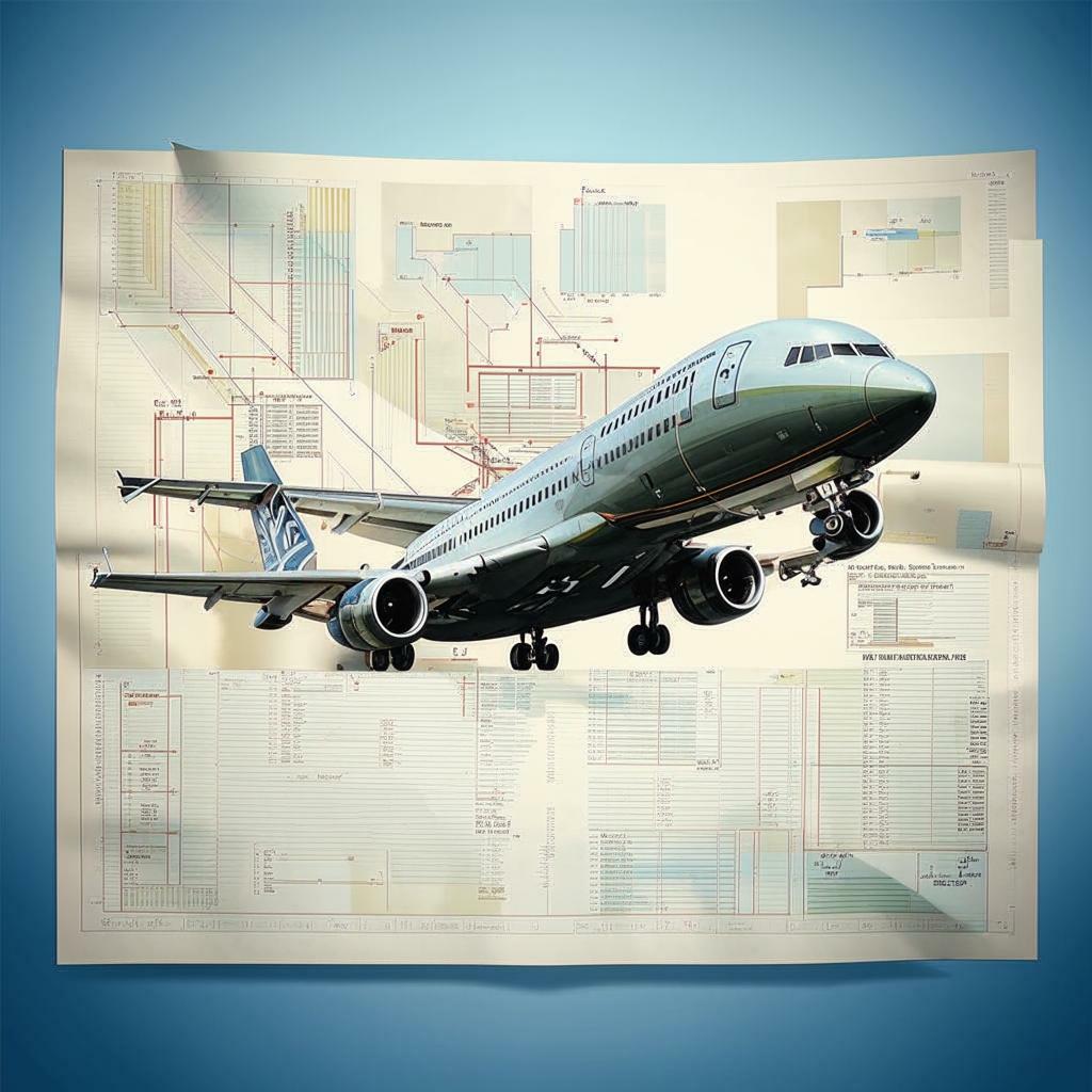 Стратоплан (Поэма Организационная) - Эпиграф