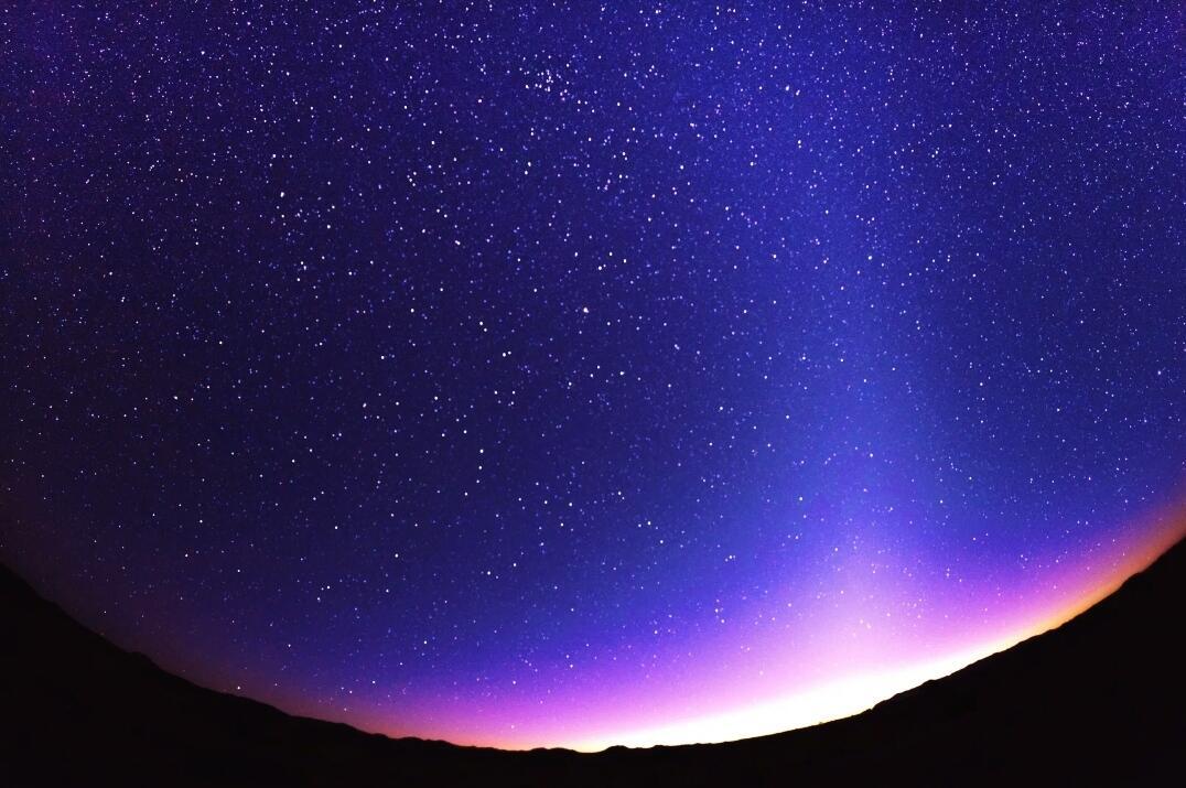 Путь к Истоку