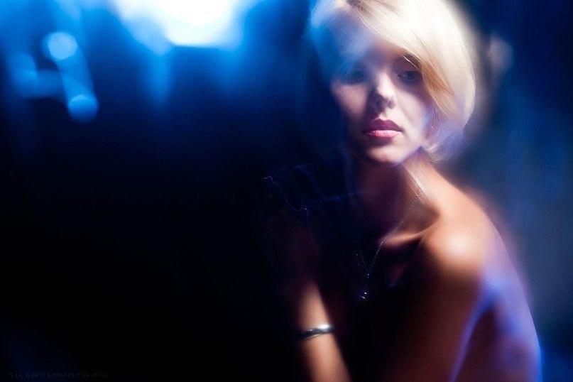 "День обычный,весенний стоял..." (08.05.2018)