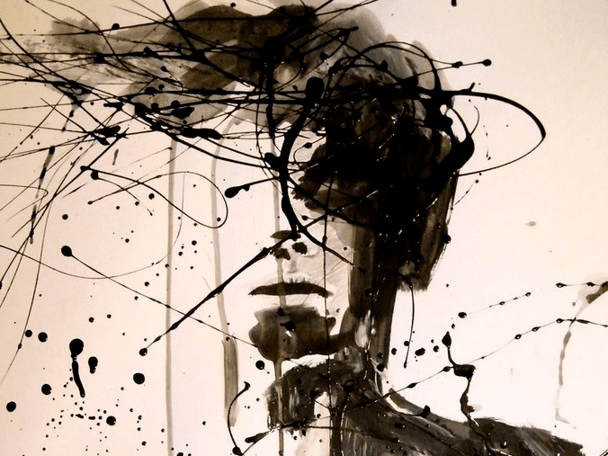 Плен прозрения