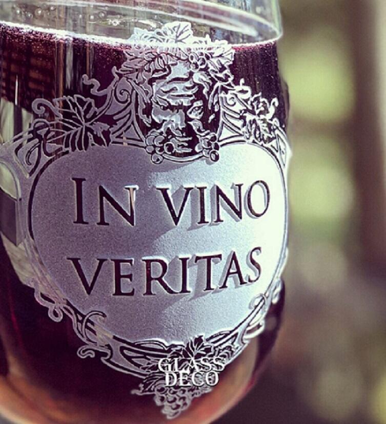 Интеллектуально-философский сплин.