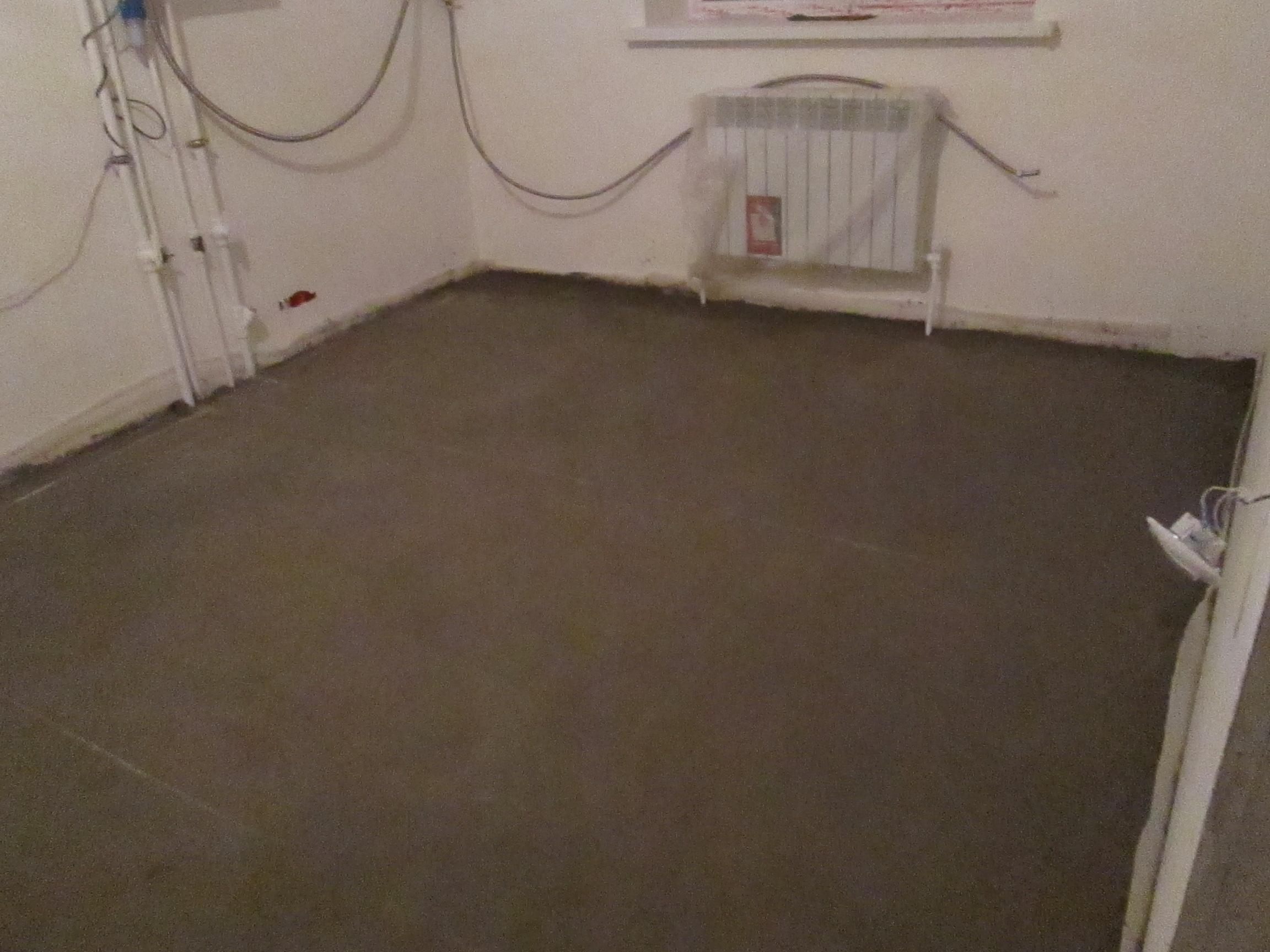 АПРЕЛЬ, ПОЛЫ И ПОХВАЛЫ