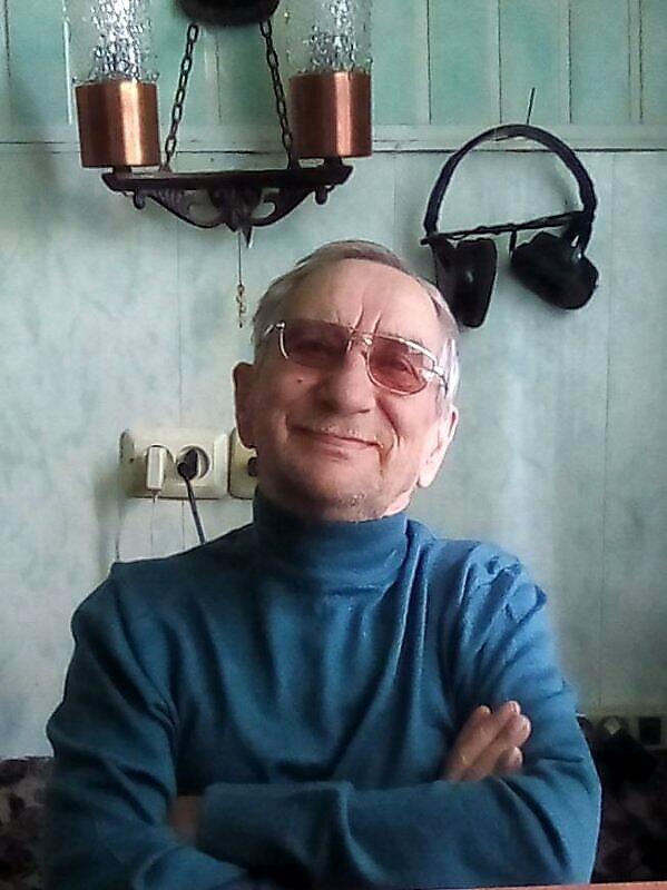 МЫ  ТЕБЯ ПОМНИМ