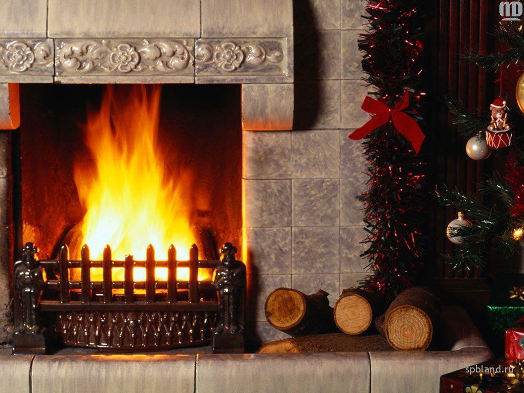 РАЗМИНКА ДЛЯ МОЗГОВ