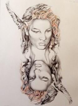 Дни чередой