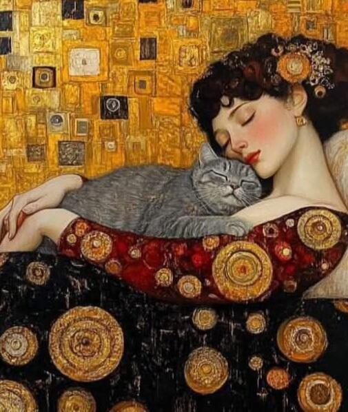 Пройдёт немало дней ...