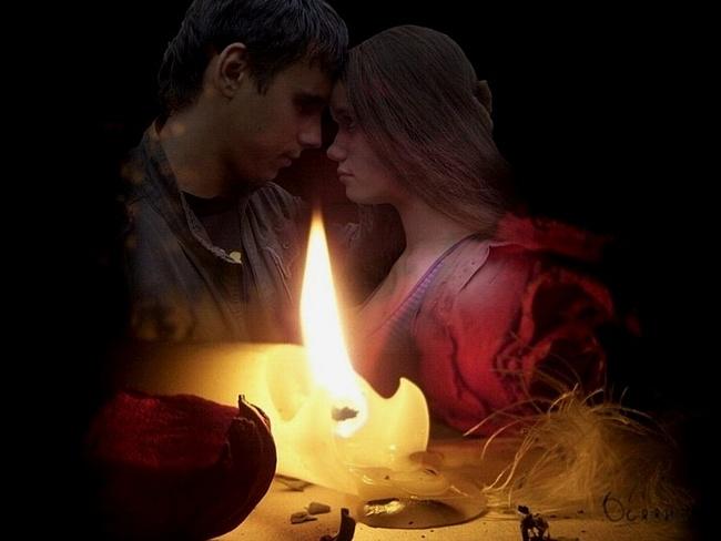 Видно не забыто