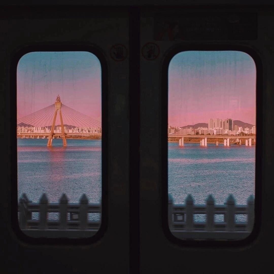 Кратчайший путь