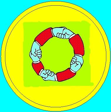 =С НАМИ МОЖНО ТОЛЬКО, ЛИШЬ ── Д Р У Ж И Т Ь !!!=