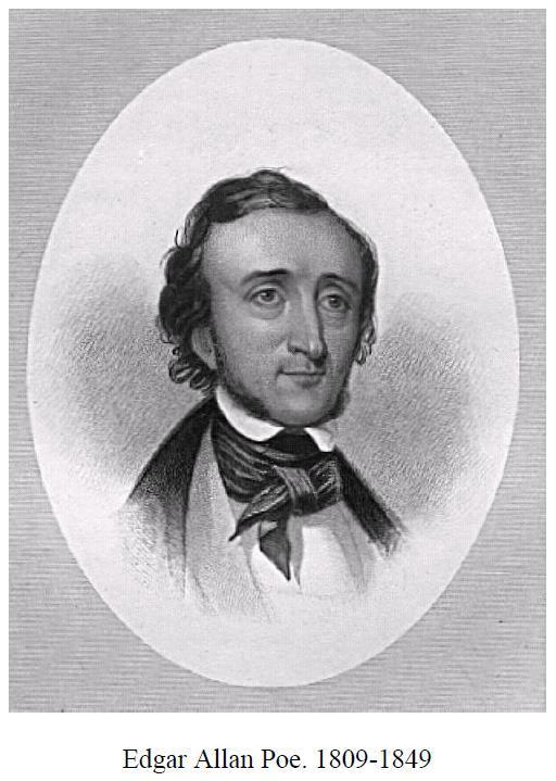 Verses-021 - Never More?