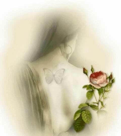 Не забыть ...