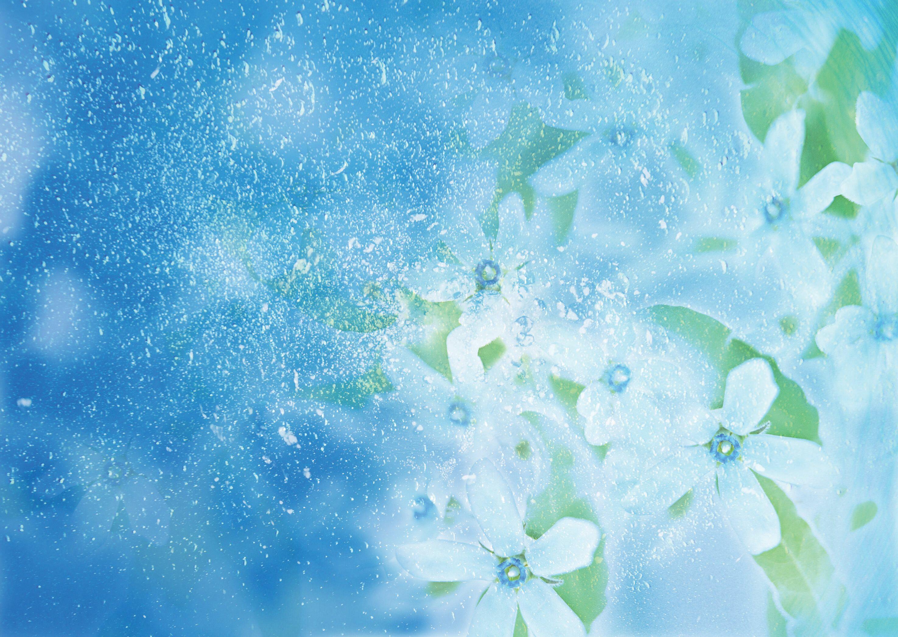 Больные души