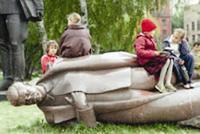 Предсказание Сталина