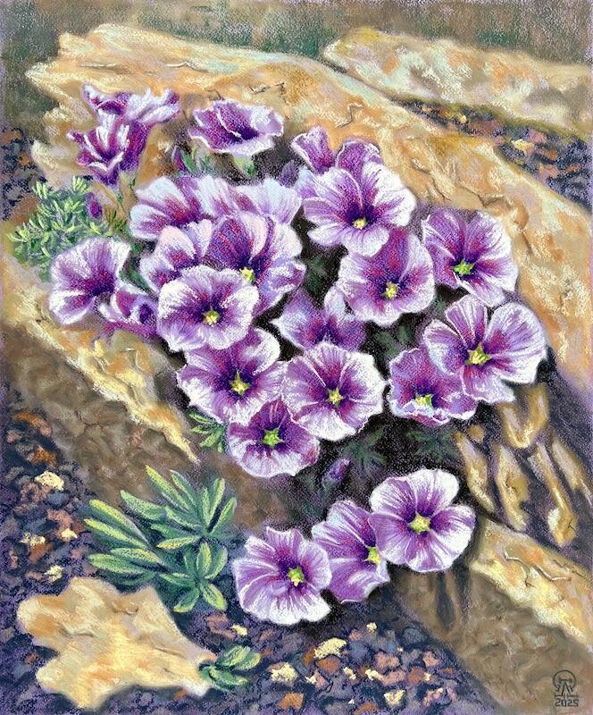 Мысли и домыслы... (695)