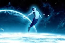 ЛЕТИ МОЯ ДУША, ЛЕТИ РОДНАЯ