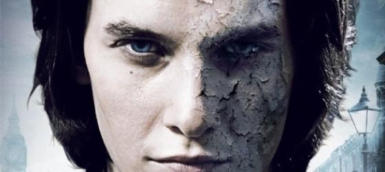 Гнилой изнутри