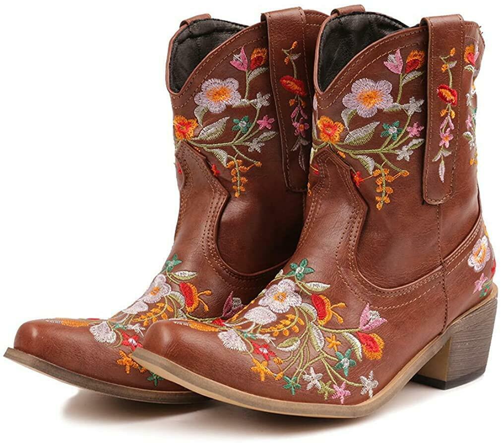 ❤️  НЕ  ЗАГОСТИЛСЯ