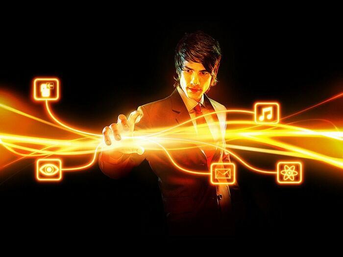 Перезагрузка...