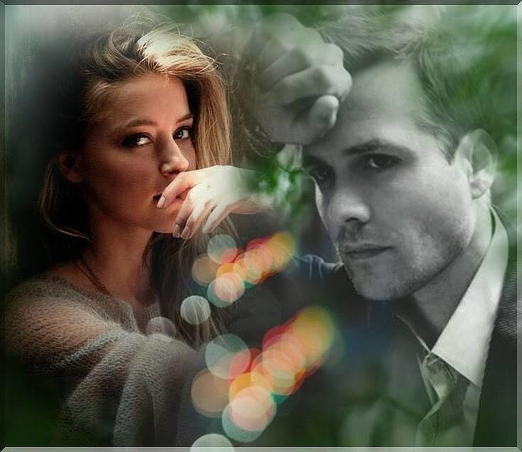 СНОВА МЫ ВИДИМСЯ