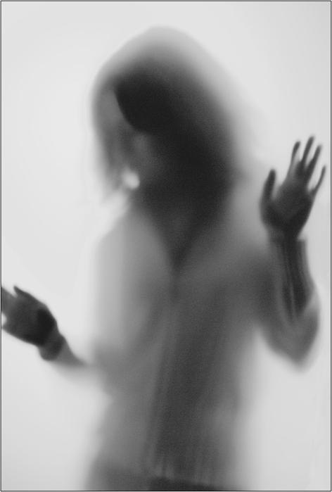 А МЕНЯ И НЕТ