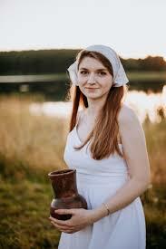 Сенокос (песенный текст)