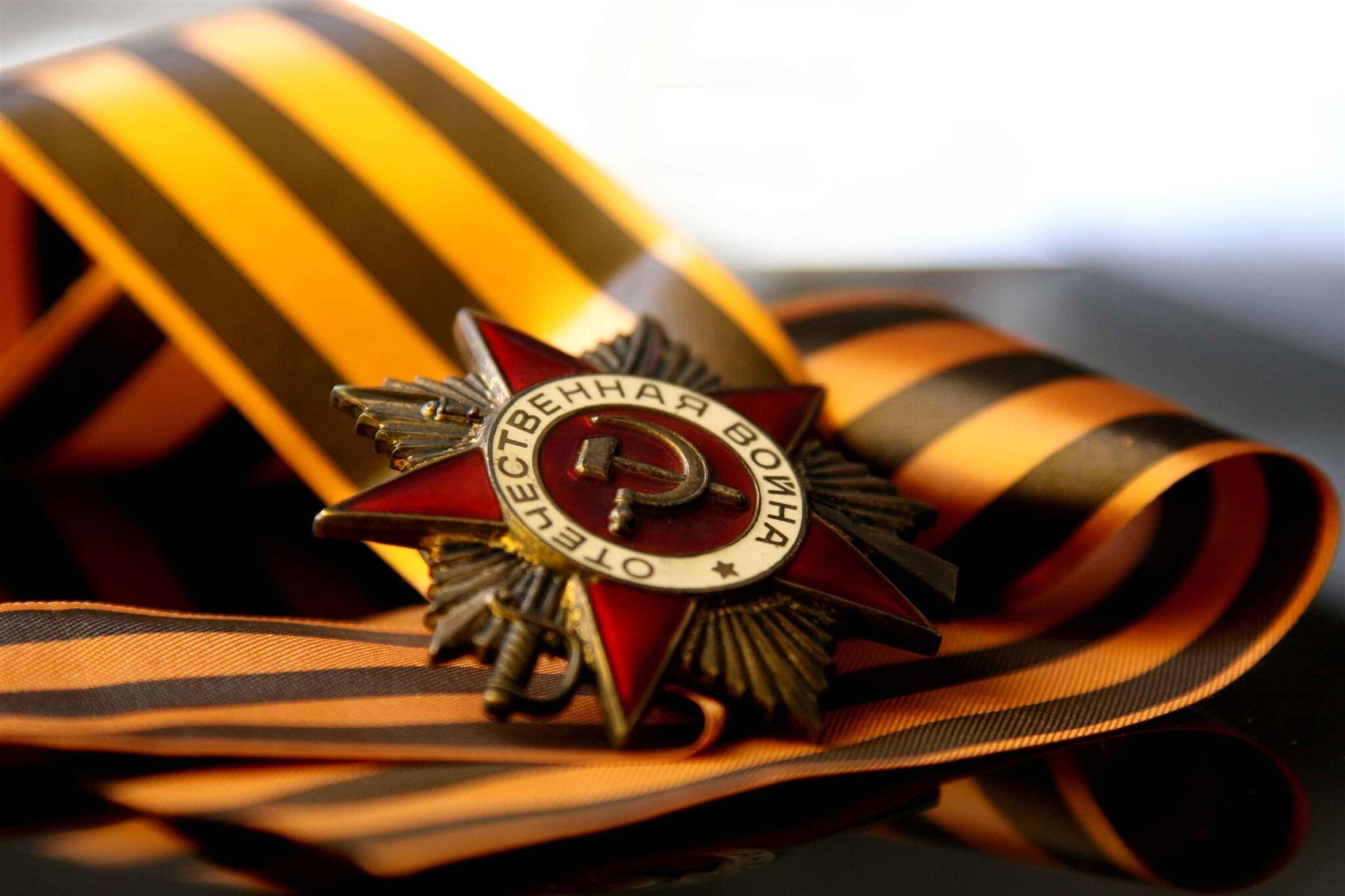 ПО СЛЕДАМ СТИХОВ О ВОЙНЕ