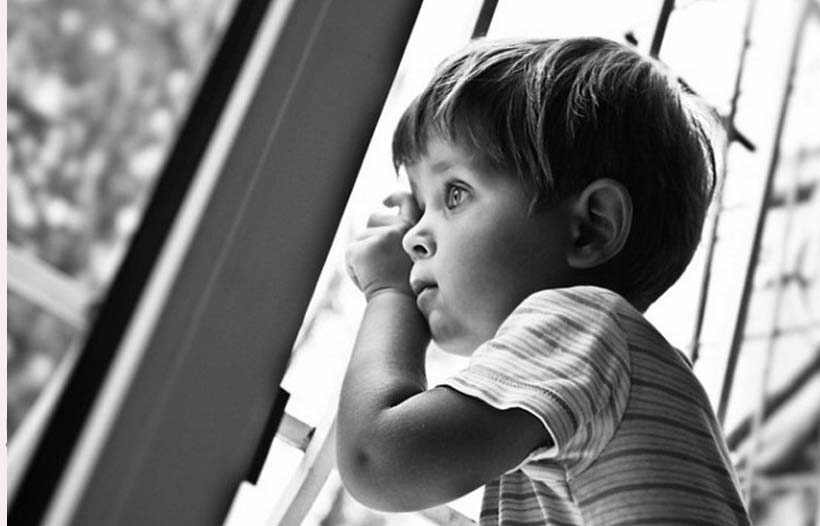 Есть ли жизнь после смерти?