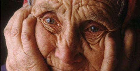 "Стеснённый в средствах"