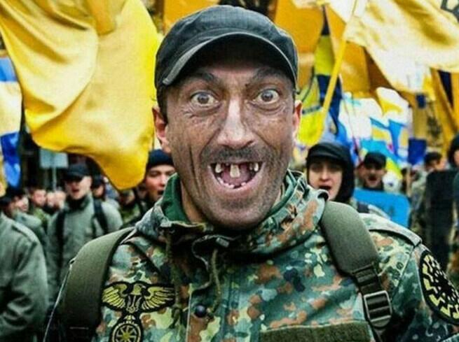 Империя под ударом (ч – 12)