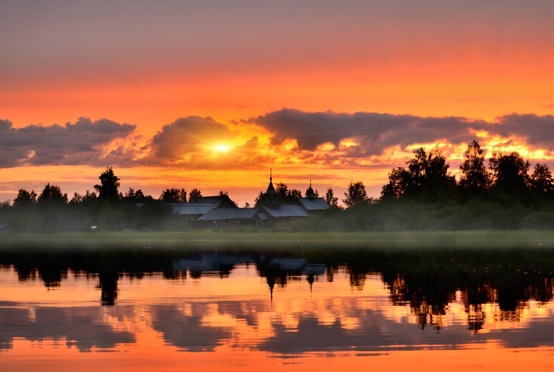 ЗАРАНЕЕ ДАНО