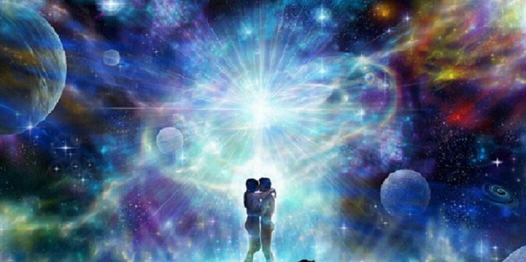 По следам Поэтессы - Найти… и потерять