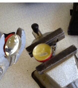 Круче, чем Шанель