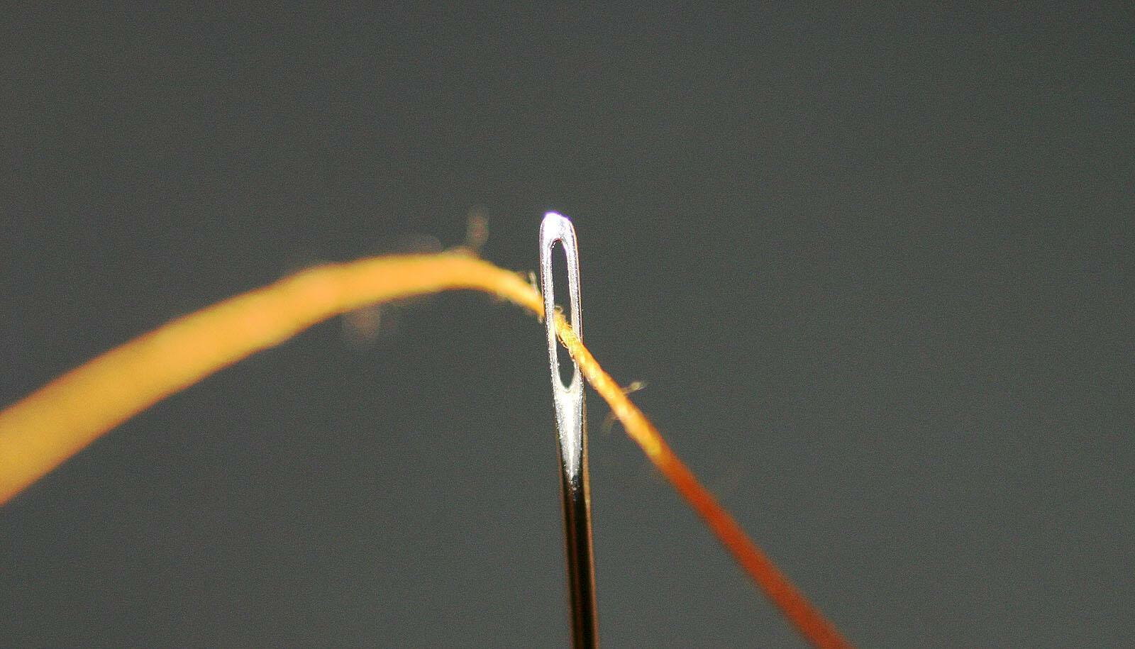 СТРАННЫЙ  ПОДАРОК  ОТ  ДЕДА  МОРОЗА