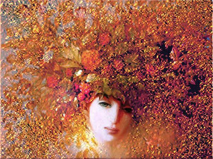 Не жаль! (А.Ладыгин)