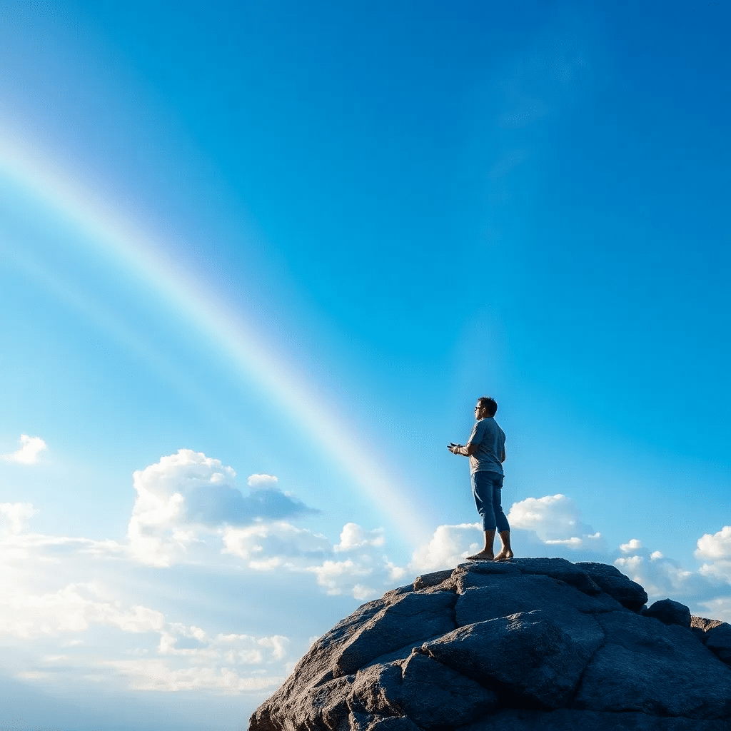 Шишкарёву Евгению. 22.08